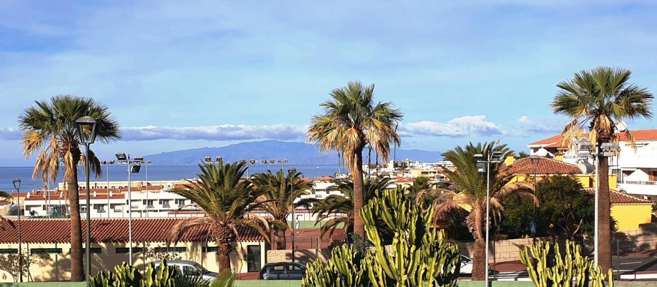 Sunny House With Private Pool And Sea View Casa vacanze *